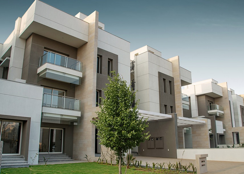 International City by Sobha Phase 1